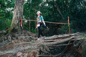 BIB: 
                            <button type="button" onclick="openModal(27313199)" class="btn btn-primary btn-sm float-right btn-popup" data-toggle="modal" data-target=".modal-high-quality">
                        <i class="fas fa-shopping-cart"></i> Add to Cart
                    </button>
                                            <button type="button" onclick="isThisMe(27313199, true)" class="btn btn-success btn-sm float-right btn-popup btn-isme hidden" data-toggle="tooltip" data-placement="bottom" title="นี่คือรูปของคุณใช่ไหม คลิกที่นี่เพื่อเอาเข้าอัลบั้ม">
                        <i class="fas fa-plus"></i> Add to album
                    </button>
                    <button type="button" onclick="isThisMe(27313199, false)" class="btn btn-warning btn-sm float-right btn-popup btn-isnotme hidden">
                        <i class="fas fa-ban"></i> Remove from album
                    </button>